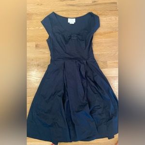 Kate Spade dress